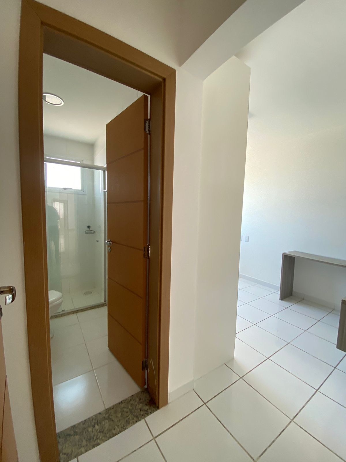 Imagem Apartamento com 3 Quartos à Venda, 138 m²em Marco - Belém