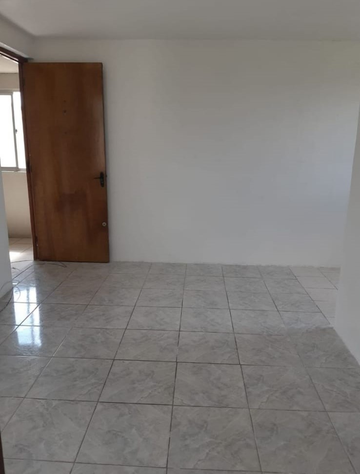 Imagem Apartamento com 2 Quartos para Alugar, 42 m²em São Miguel - São Leopoldo
