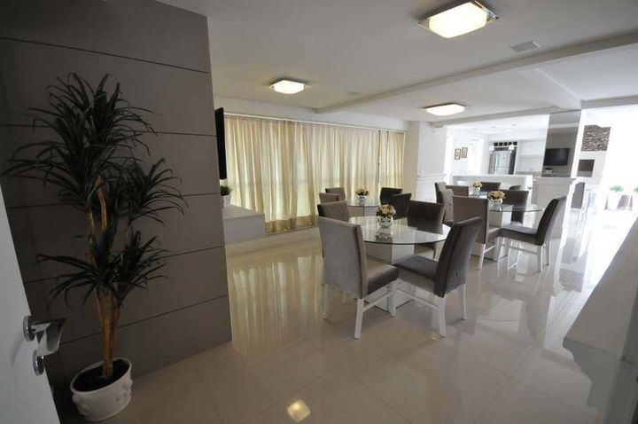 Imagem Apartamento com 4 Quartos à Venda, 163 m²em Meia Praia - Itapema