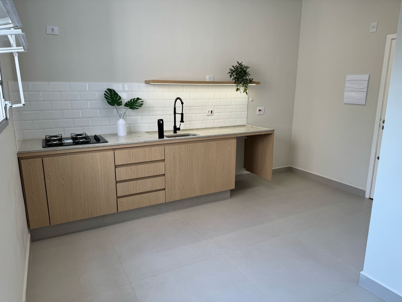 Foto do imóvel: Apartamento com 3 Quartos à Venda, 122 m² em Jardim das Acácias - São Paulo