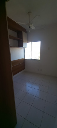 Imagem Apartamento com 2 Quartos à Venda, 59 m²em Pernambués - Salvador