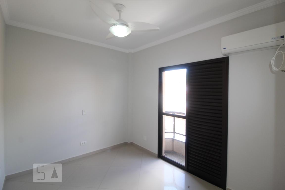 Imagem Apartamento com 3 Quartos à Venda, 76 m²em Rudge Ramos - São Bernardo do Campo