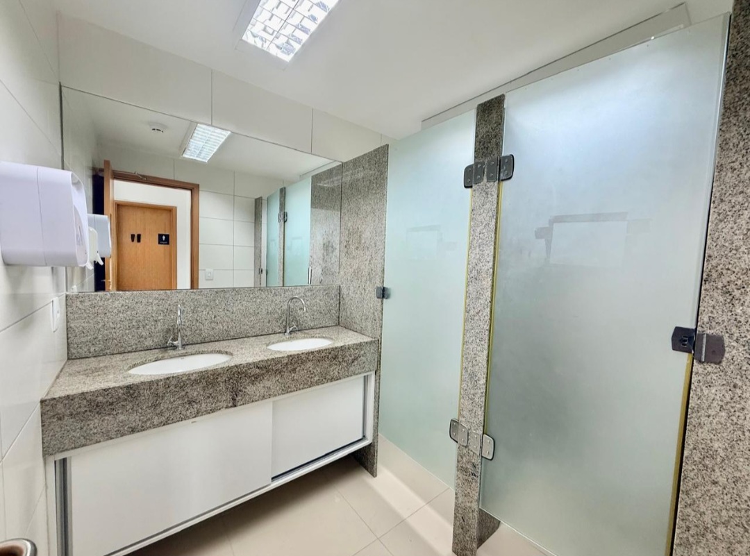 Foto do imóvel: Sala Comercial para Alugar, 11 m² em Boa Viagem - Recife