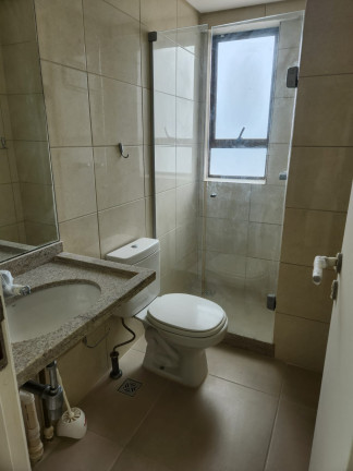 Imagem Apartamento com 4 Quartos à Venda, 136 m² em Pina - Recife