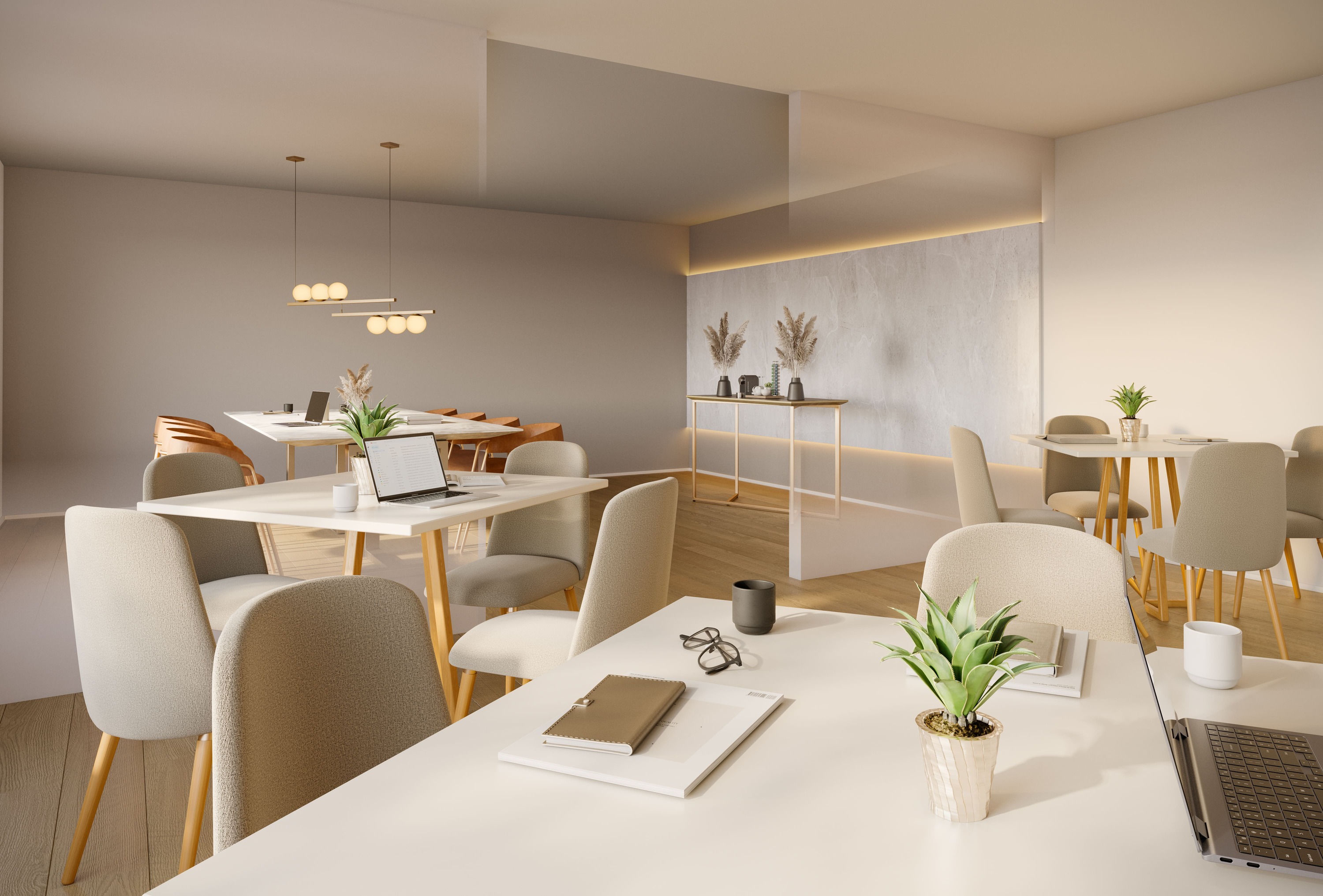 Foto do imóvel: Apartamento com 2 Quartos à Venda, 32 m² em  - 