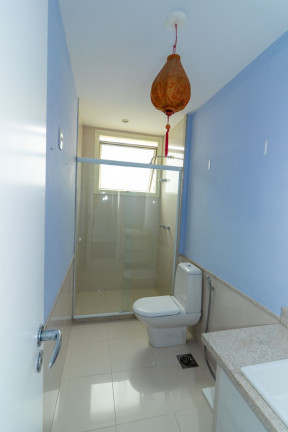 Apartamento com 4 Quartos à Venda, 333 m² em Barra da Tijuca - Rio de Janeiro