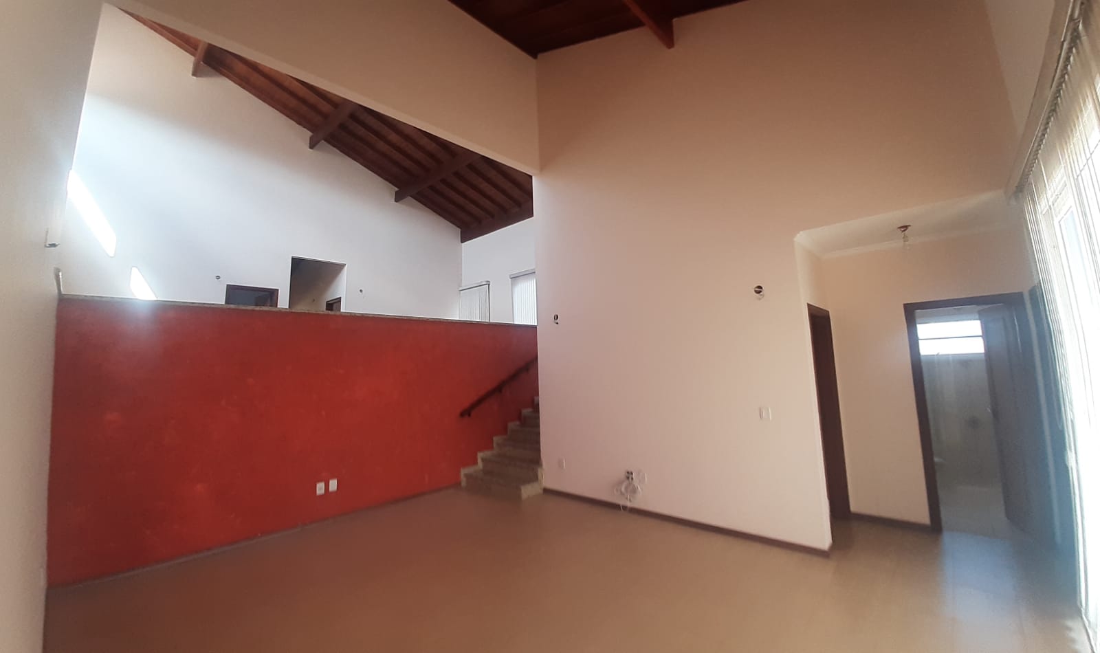 Imagem Casa de Condomínio com 4 Quartos à Venda, 300 m²em Quartier Les Residences - Jundiaí