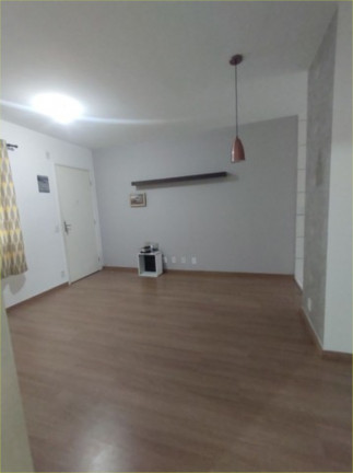 Imagem Apartamento com 2 Quartos à Venda, 58 m² em Setor Militar - Osasco