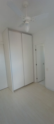 Imagem Apartamento com 3 Quartos à Venda ou Locação, 134 m²em Bosque da Saúde - São Paulo
