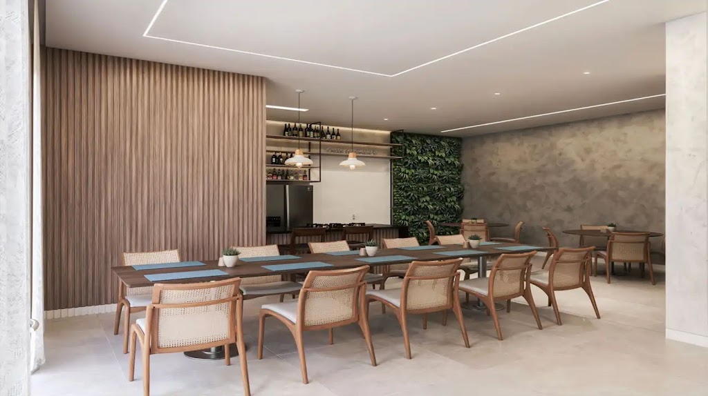 Foto do imóvel: Apartamento com 2 Quartos à Venda, 54 m² em São Luiz - Belo Horizonte Foto do imóvel: Apartamento com 2 Quartos à Venda, 54 m² em São Luiz - Belo Horizonte