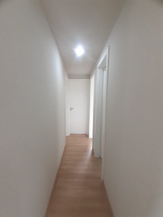 Imagem Apartamento com 3 Quartos à Venda, 102 m² em Freguesia (Jacarepaguá) - Rio de Janeiro