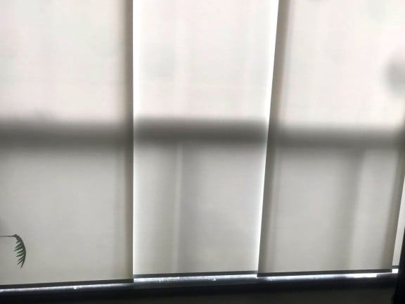 Foto do imóvel: Studio com 1 Quarto à Venda, 27 m² em Centro - Sumaré