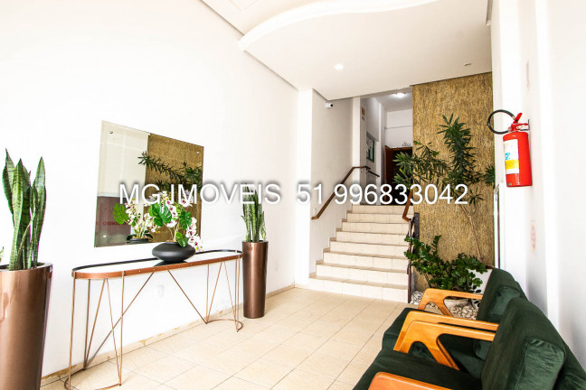 Imagem Apartamento com 2 Quartos à Venda, 90 m² em Nações - Balneário Camboriú