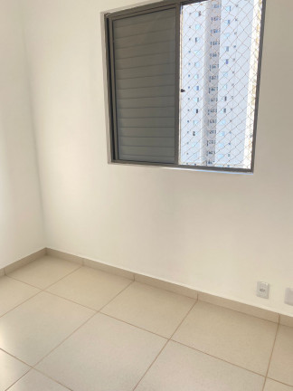 Apartamento com 3 Quartos à Venda, 63 m² em Lauzane Paulista - São Paulo