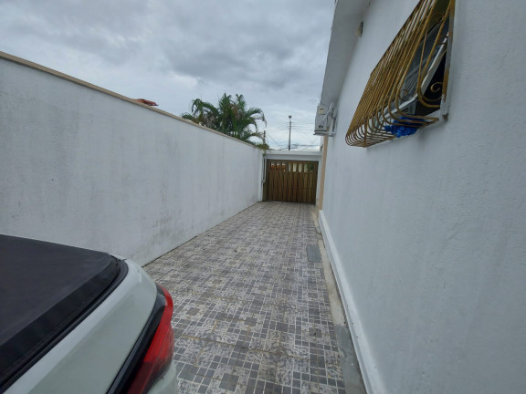 Imagem Casa com 3 Quartos à Venda,  em Planalto - Manaus