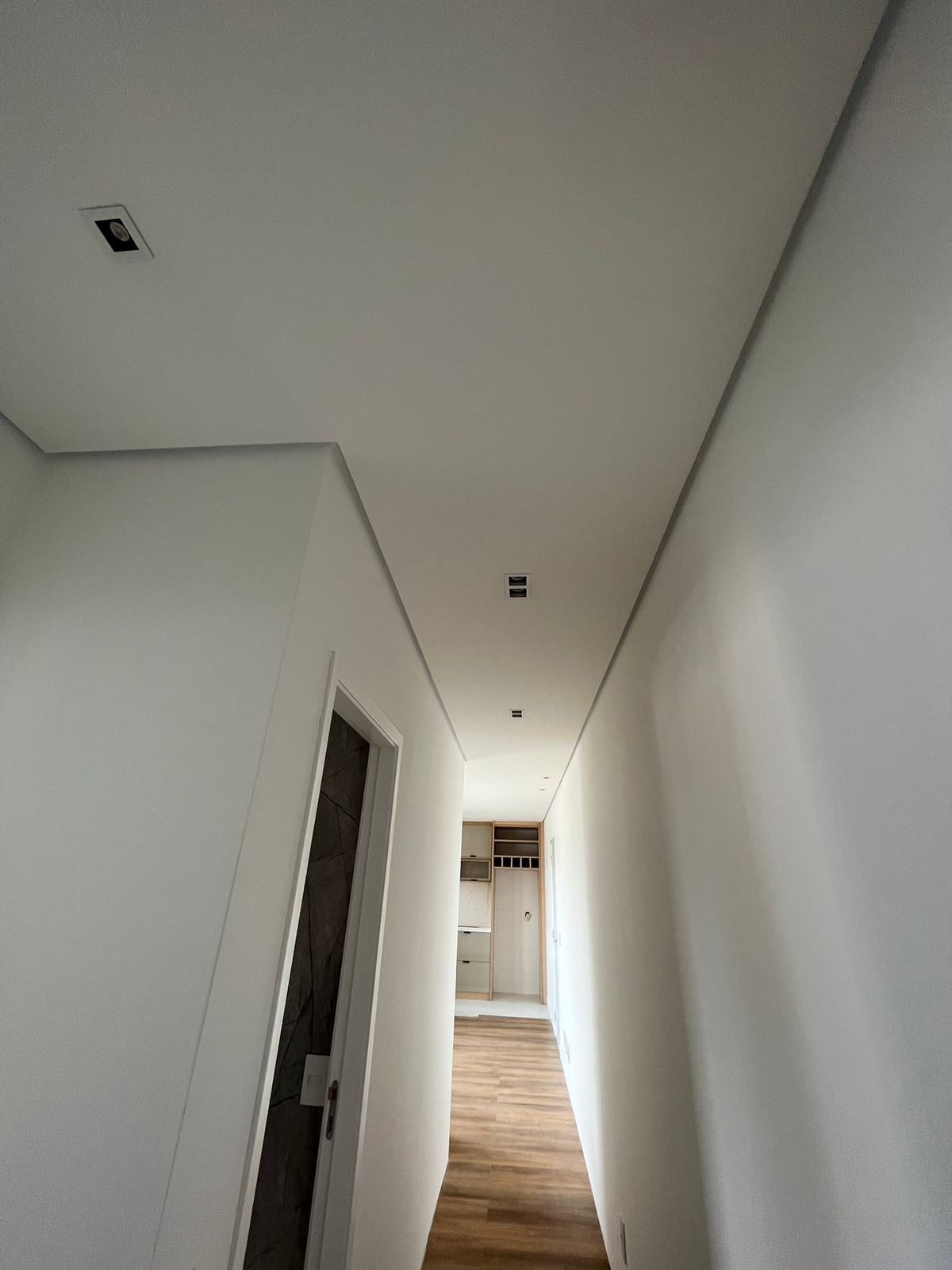 Apartamento com 2 Quartos à Venda, 59 m²em Baeta Neves - São Bernardo do Campo
