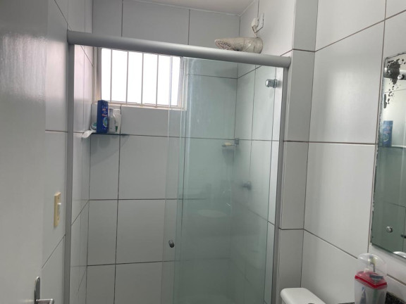 Imagem Apartamento com 2 Quartos à Venda, 55 m²em Vale do Sol - Parnamirim