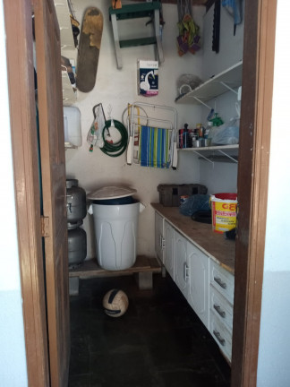 Imagem Chácara com 3 Quartos à Venda, 170 m² em Rodeio - Extrema