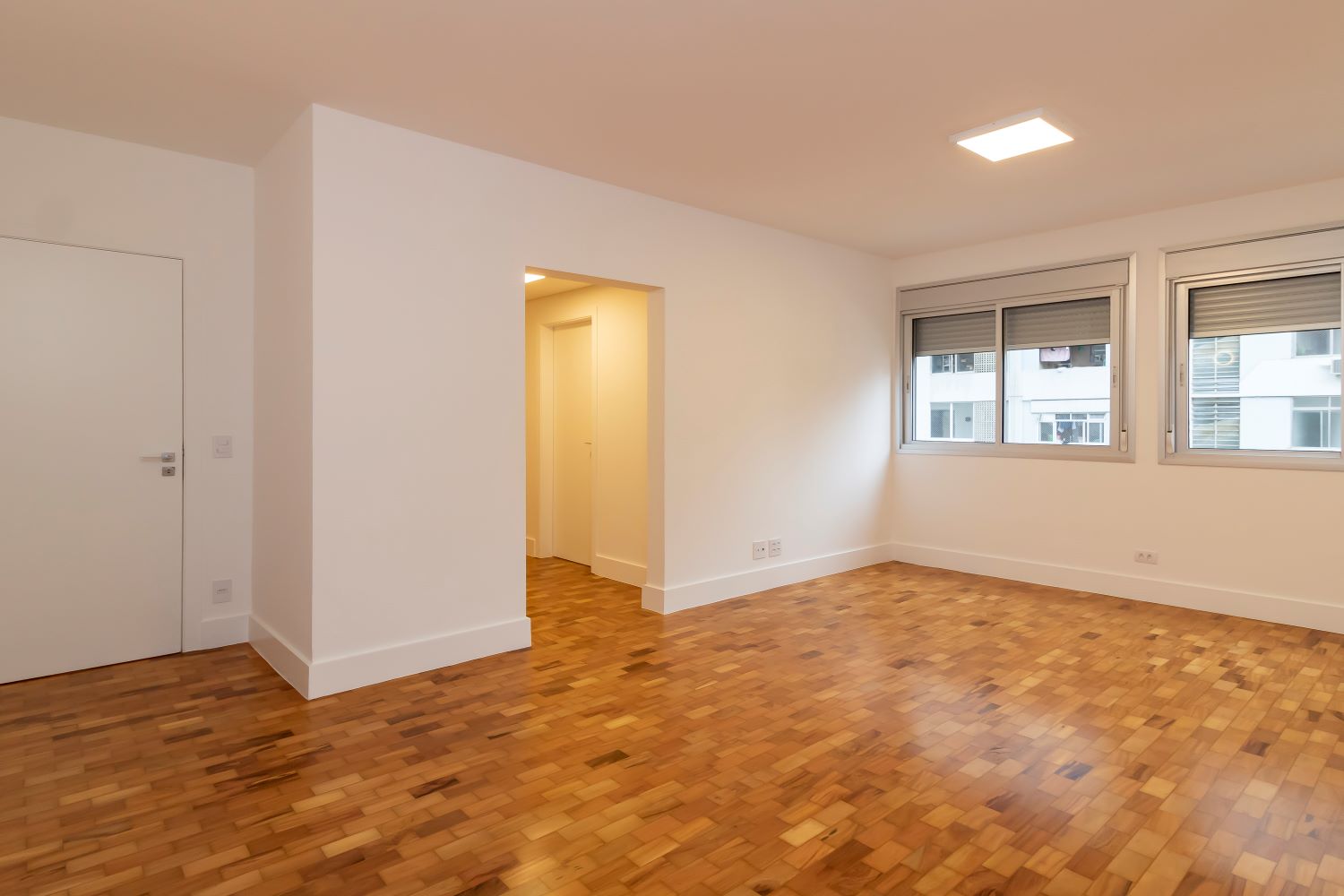 Foto do imóvel: Apartamento com 3 Quartos à Venda, 270 m²em Higienópolis - São Paulo