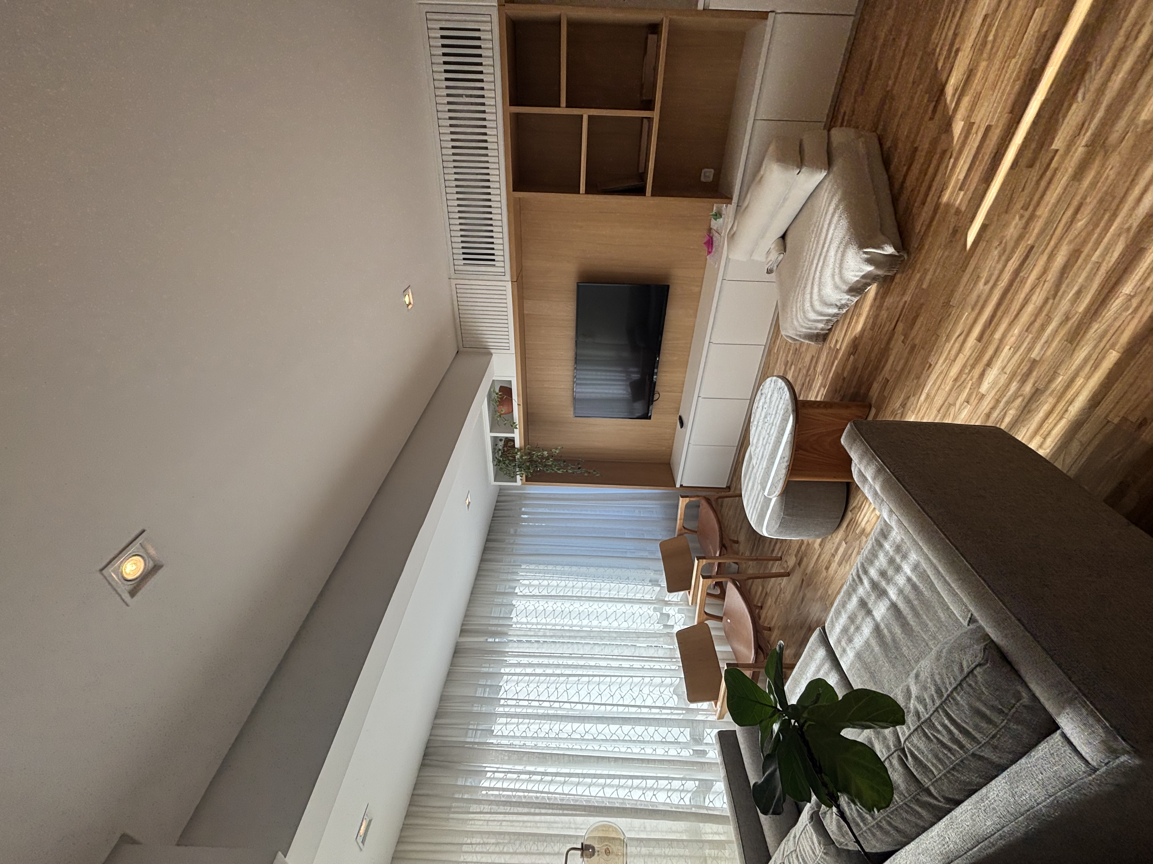 Foto do imóvel: Apartamento com 3 Quartos para Alugar, 104 m² em Planalto Paulista - São Paulo