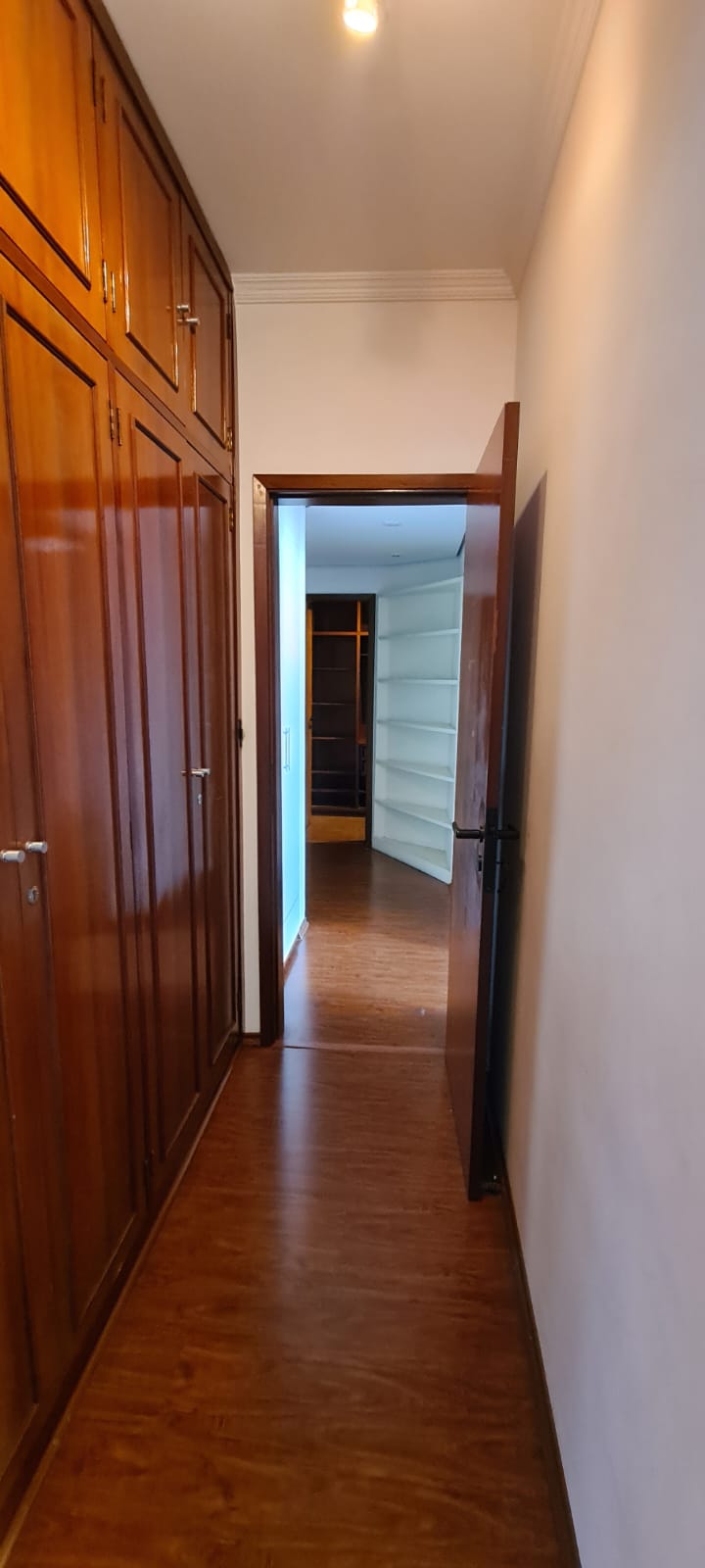 Imagem Apartamento com 3 Quartos à Venda ou Locação, 184 m²em Indianópolis - São Paulo