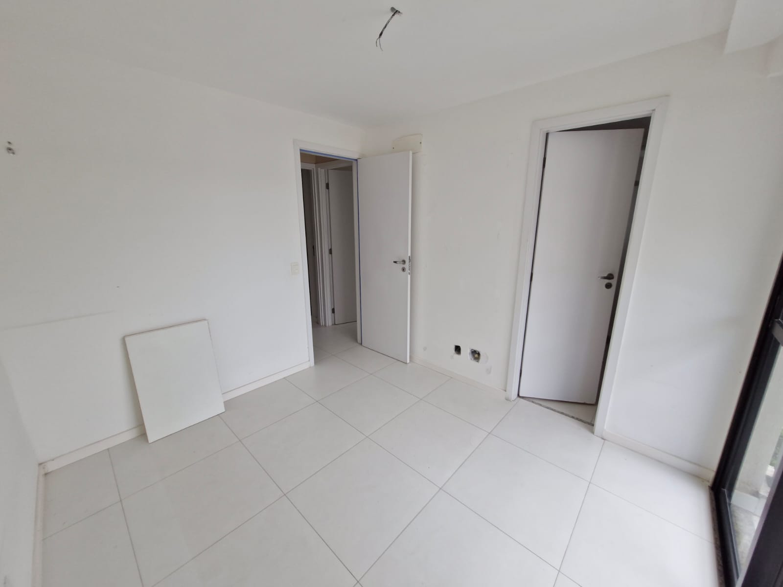 Foto do imóvel: Apartamento com 3 Quartos à Venda ou Locação, 88 m² em Recreio dos Bandeirantes - Rio de Janeiro