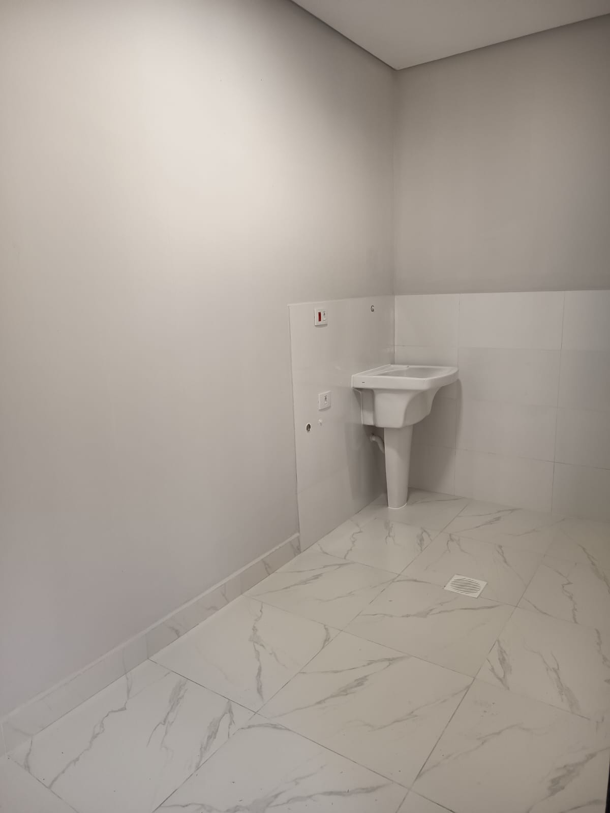 Foto do imóvel: Sobrado com 3 Quartos à Venda, 220 m² em Jardim Paulista - Atibaia