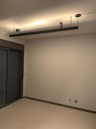 Apartamento com 2 Quartos à Venda, 104 m² em Pinheiros - São Paulo