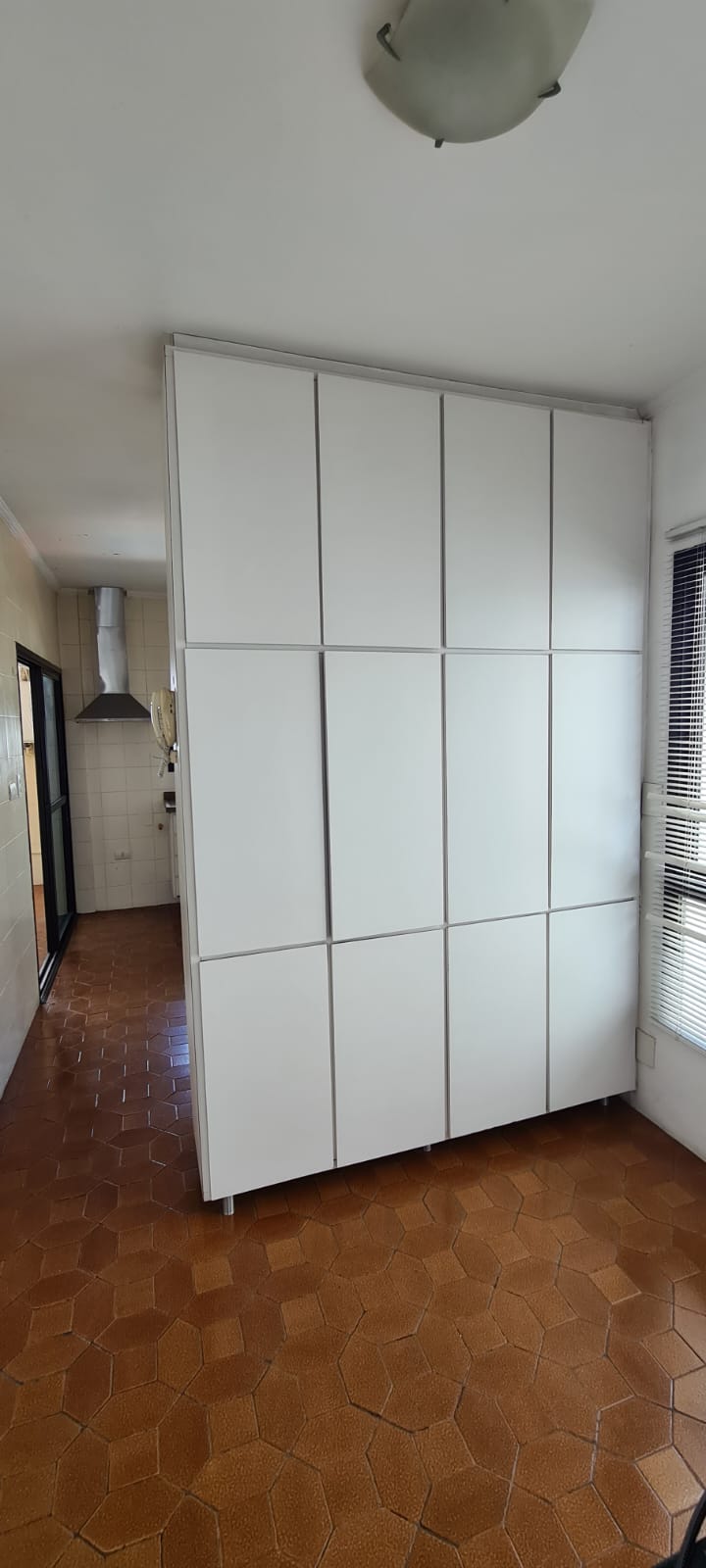 Imagem Apartamento com 3 Quartos à Venda ou Locação, 184 m²em Indianópolis - São Paulo