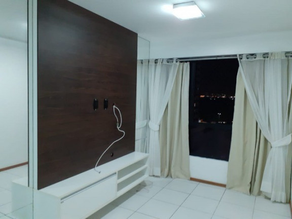 Imagem Apartamento com 2 Quartos à Venda, 50 m² em Boa Viagem - Recife