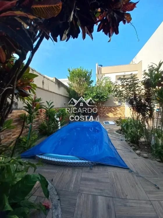 Imagem do anúncio