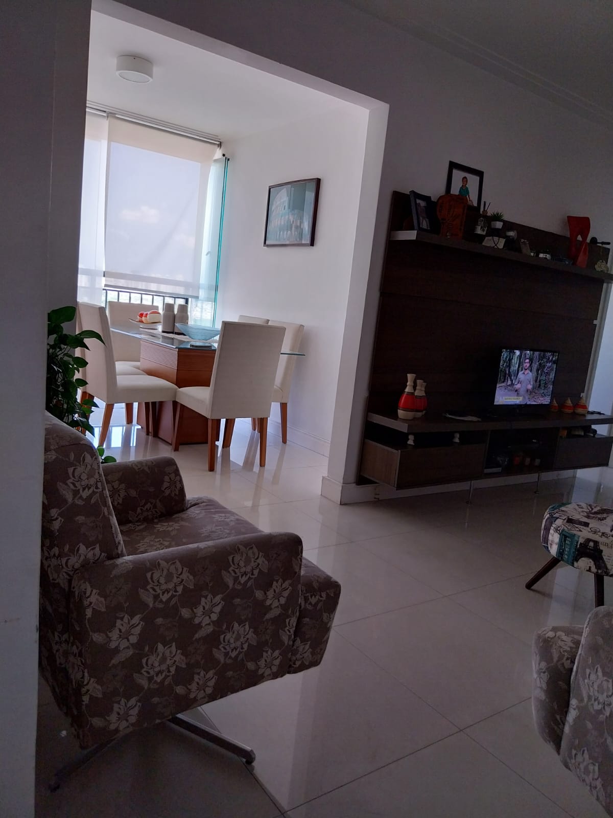 Foto do imóvel: Apartamento com 2 Quartos à Venda, 75 m²em Catumbi - São Paulo