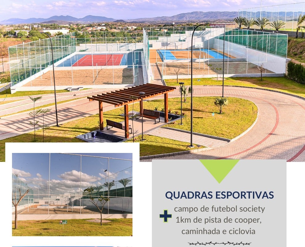 Foto do imóvel: Apartamento com 2 Quartos à Venda, 70 m² em Mirante - Campina Grande