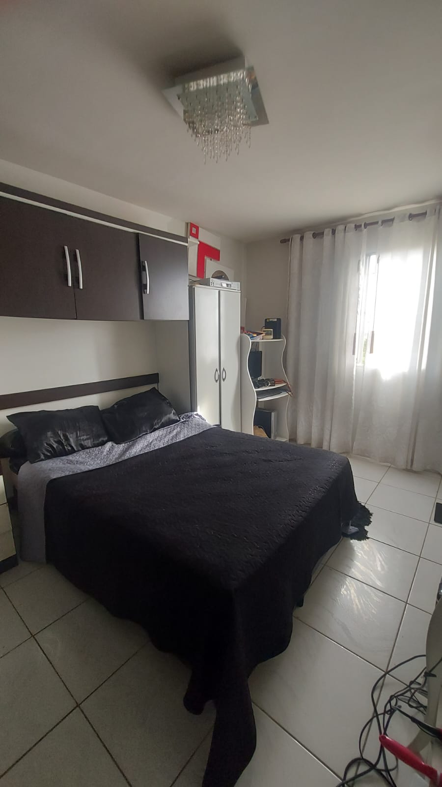 Imagem Apartamento com 2 Quartos à Venda, 61 m²em Jardim Patente Novo - São Paulo