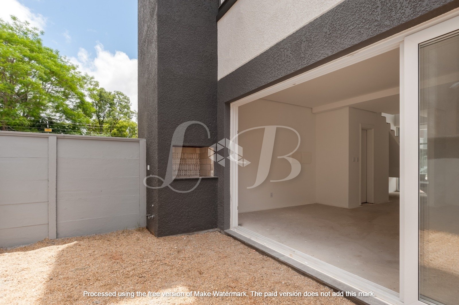 Imagem Casa com 3 Quartos à Venda, 109 m²em Morro do Espelho - São Leopoldo