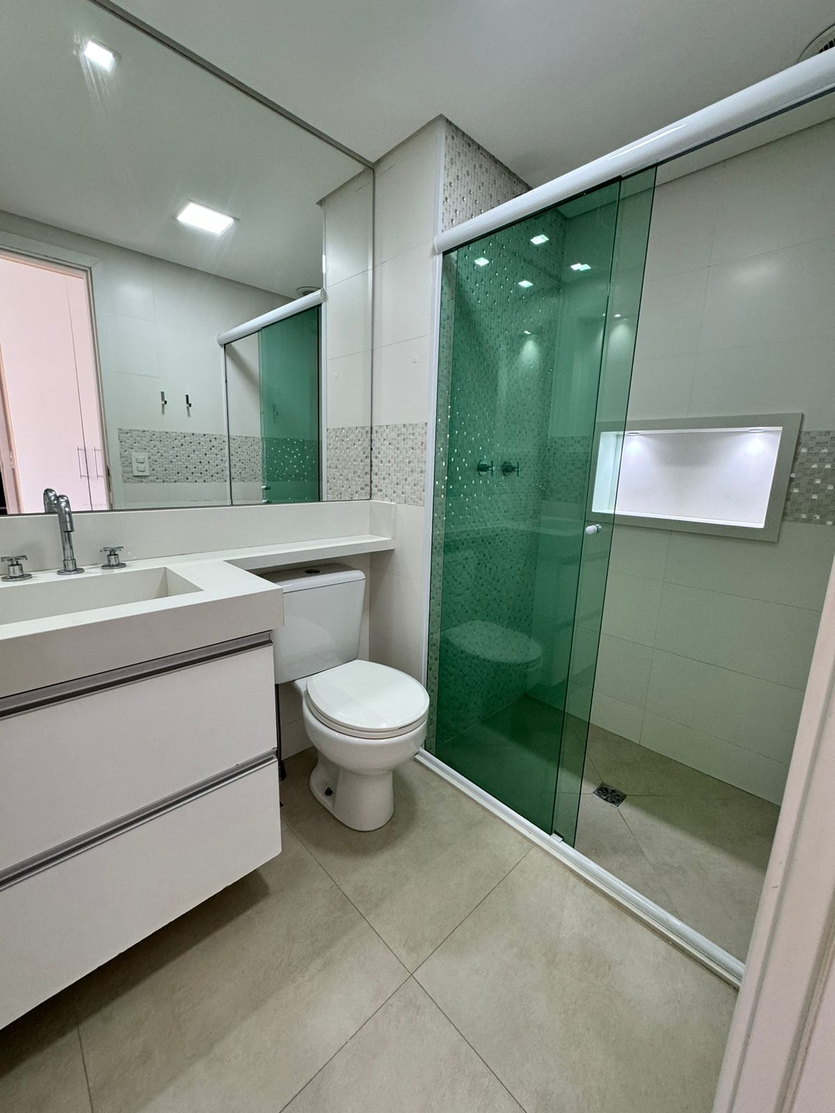Foto do imóvel: Apartamento com 2 Quartos à Venda, 68 m² em Jardim Flor da Montanha - Guarulhos