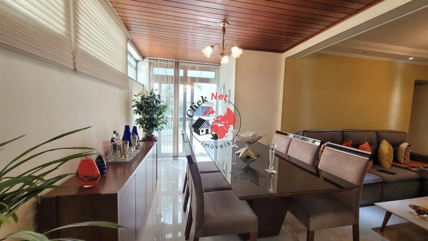 Foto do imóvel: Apartamento com 2 Quartos à Venda, 84 m² em Campestre - Santo André