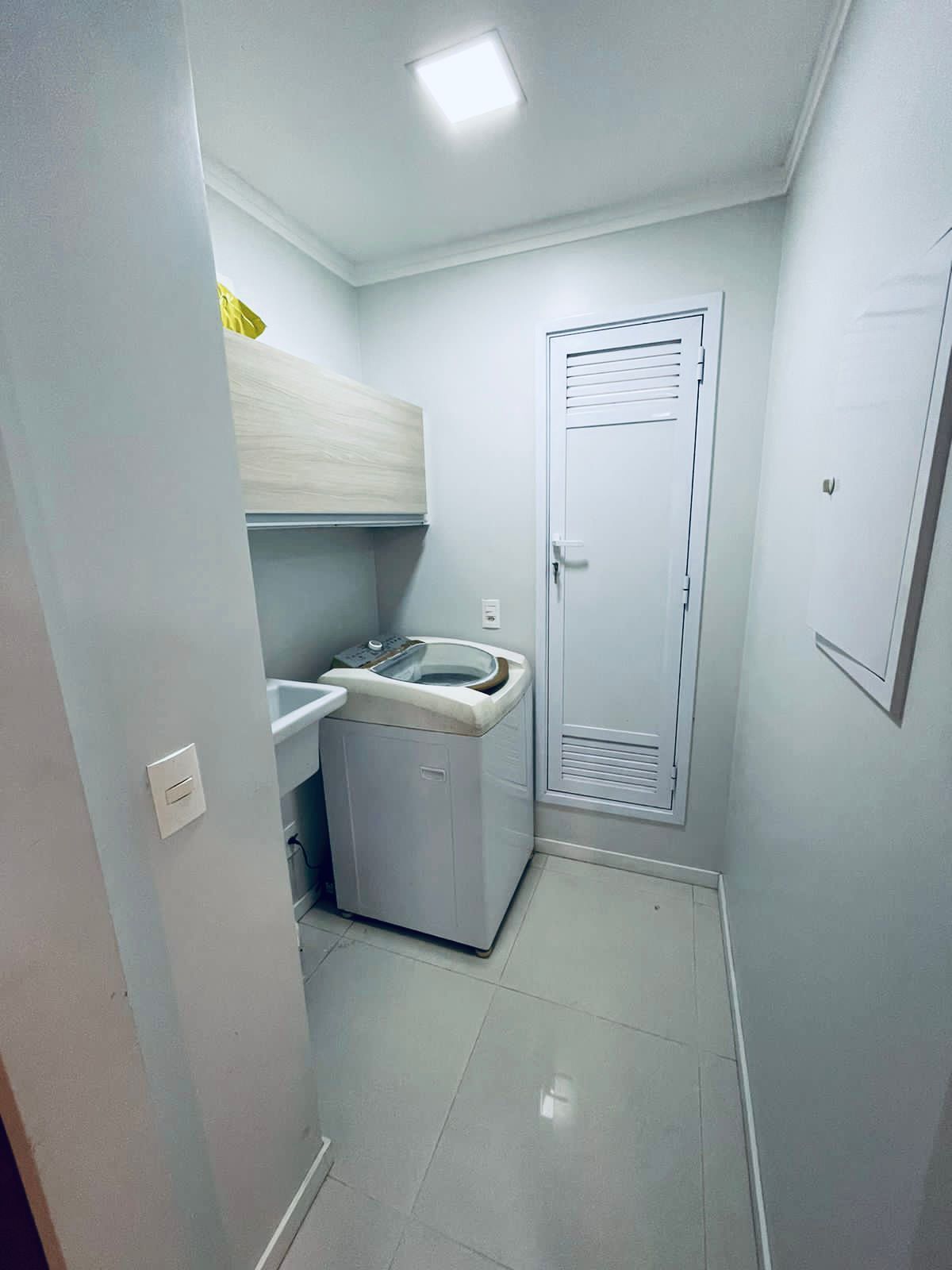 Imagem Apartamento com 2 Quartos à Venda, 145 m²em Nações - Balneário Camboriú 