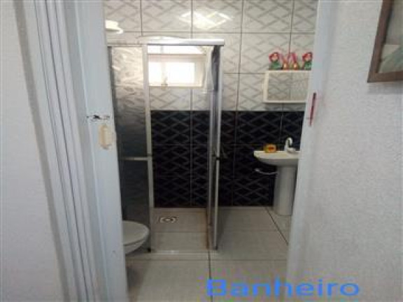 Imagem Casa de Condomínio com 3 Quartos à Venda, 153 m² em Pirucaia - Mairiporã