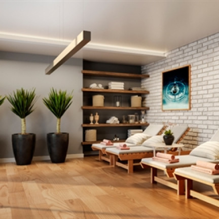 Imagem Apartamento com 3 Quartos à Venda, 57 m² em Ferreira - São Paulo