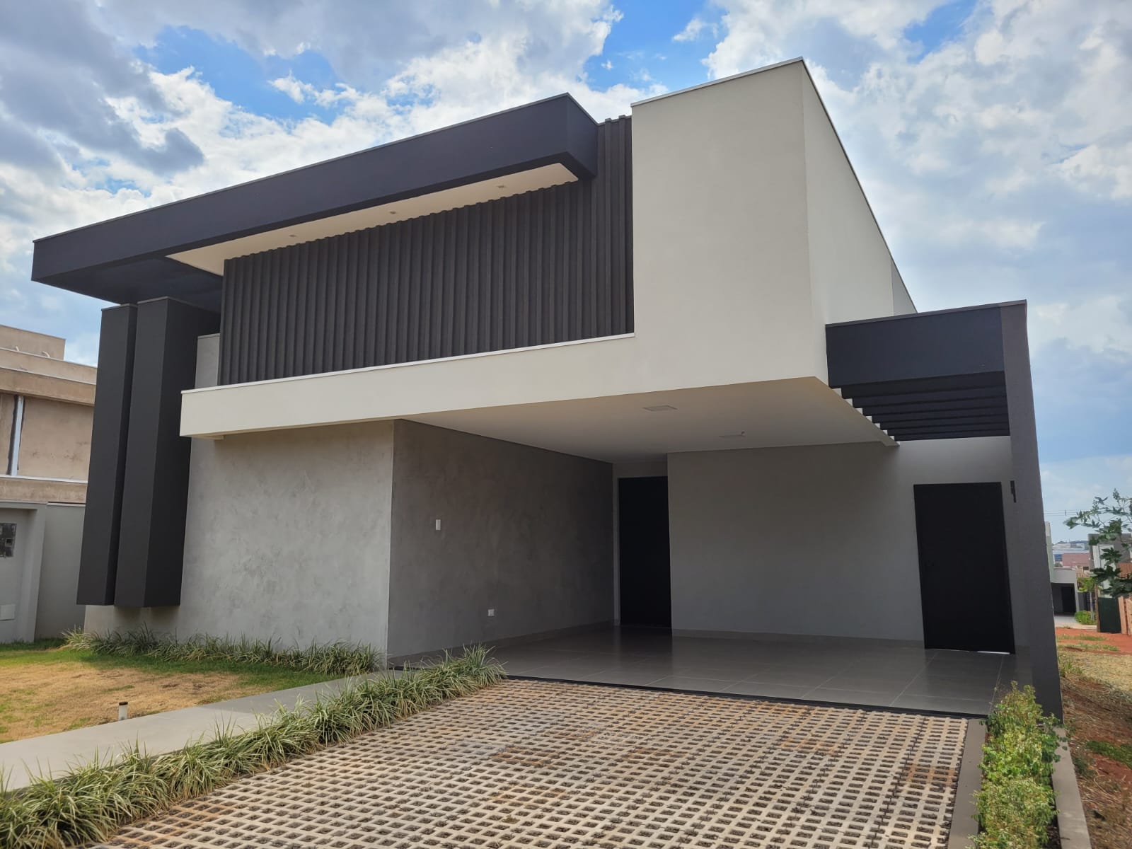 Imóvel