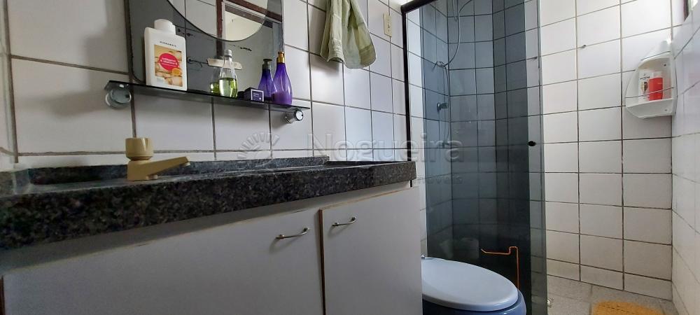 Apartamento com 3 Quartos à Venda, 82 m²em Iputinga - Recife