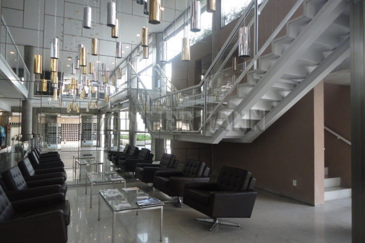 Foto do imóvel: Sala Comercial à Venda, 33 m² em Lapa - São Paulo Foto do imóvel: Sala Comercial à Venda, 33 m² em Lapa - São Paulo