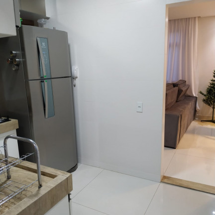 Imagem Apartamento com 4 Quartos à Venda, 127 m² em Santa Amélia - Belo Horizonte