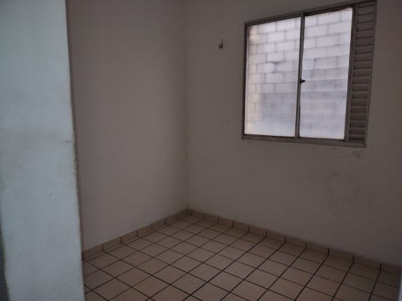Imagem Apartamento com 2 Quartos à Venda ou Locação, 1 m² em Bequimão - São Luís