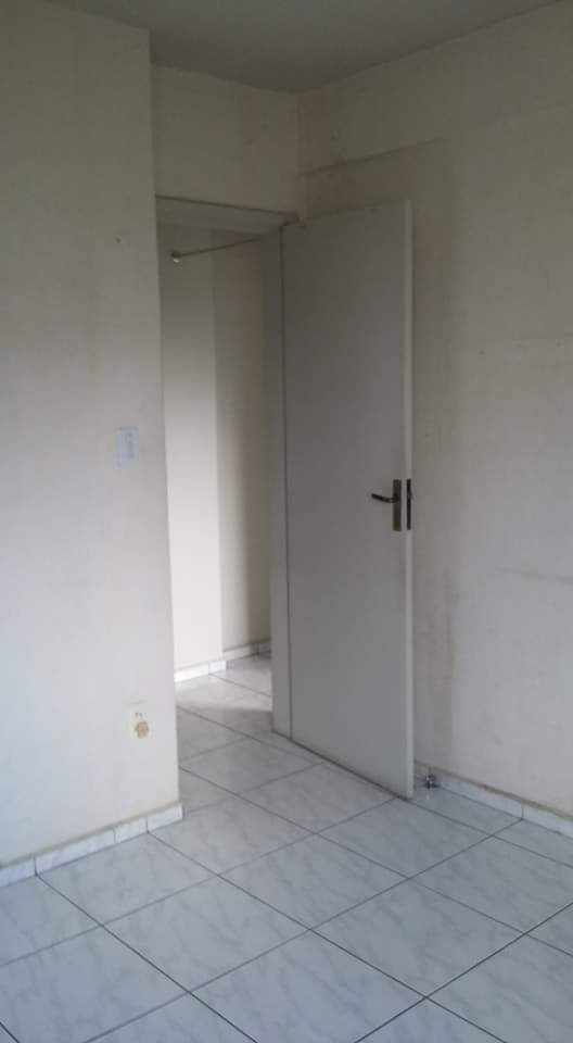 Imagem Apartamento com 3 Quartos à Venda, 119 m² em Parnamirim - Recife