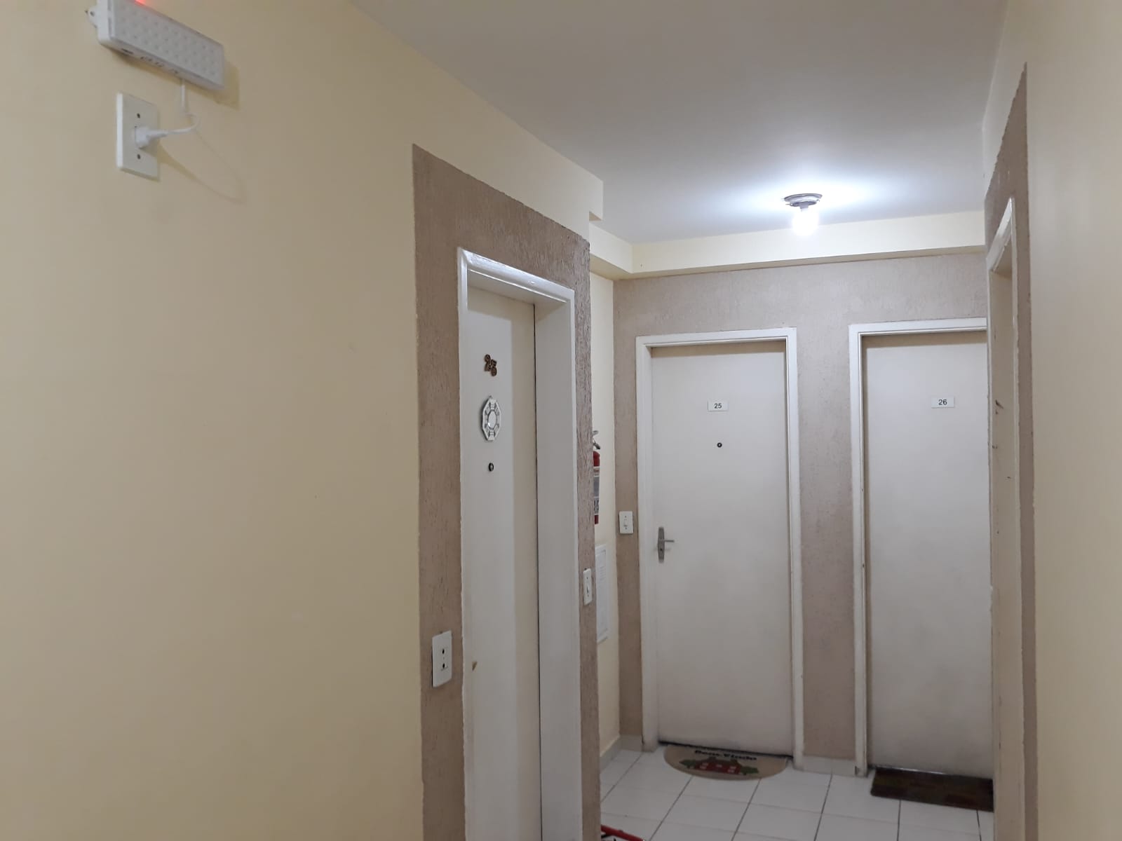 Foto do imóvel: Apartamento com 2 Quartos à Venda, 56 m²em Jardim Miriam - São Paulo