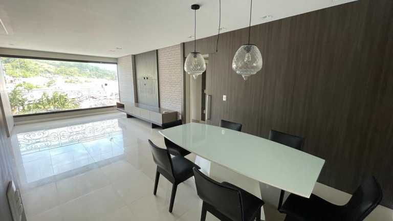 Imagem Apartamento com 2 Quartos à Venda, 79 m² em Fazenda - Itajaí