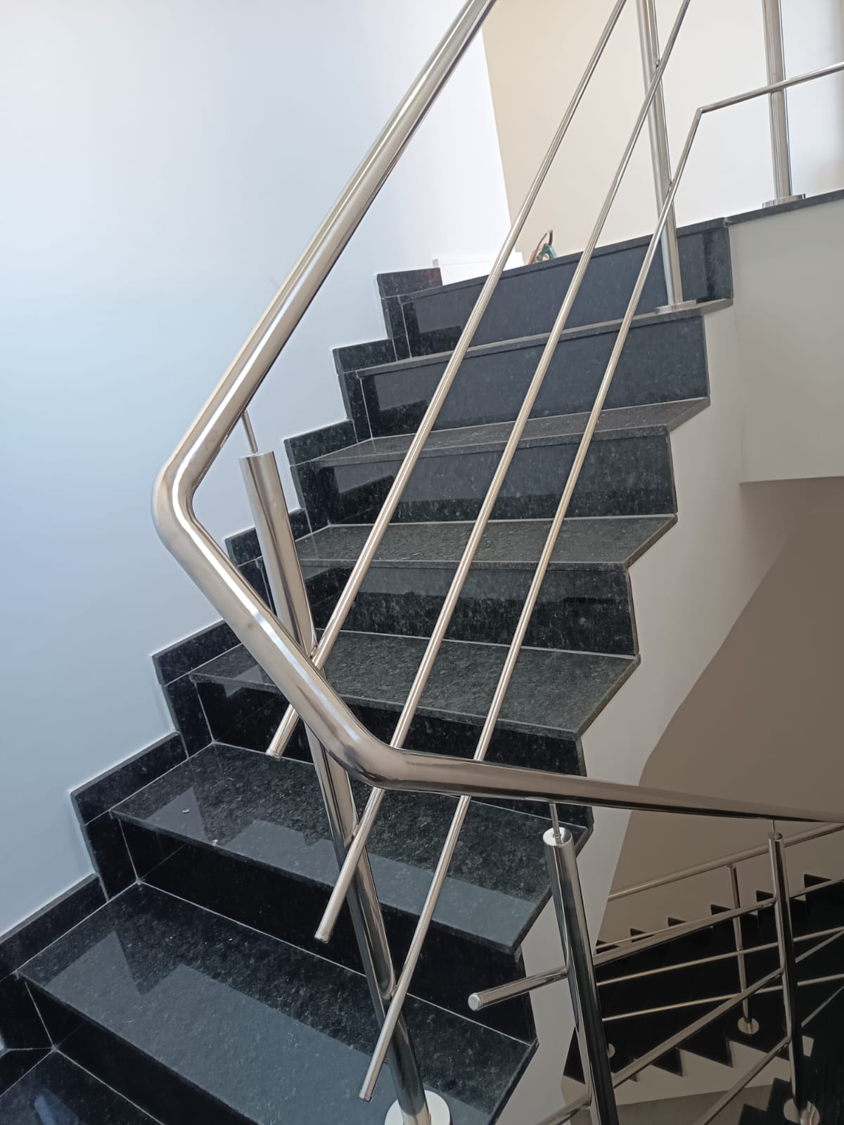 Foto do imóvel: Sobrado com 3 Quartos à Venda, 220 m² em Jardim Paulista - Atibaia