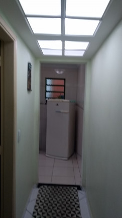 Imagem Sobrado com 3 Quartos à Venda, 233 m² em Jardim Santa Clara - Guarulhos
